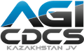Arctic Group International