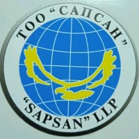 sapsan