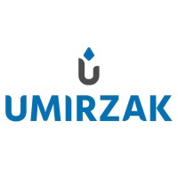 umirzak