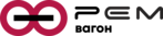Graham logo