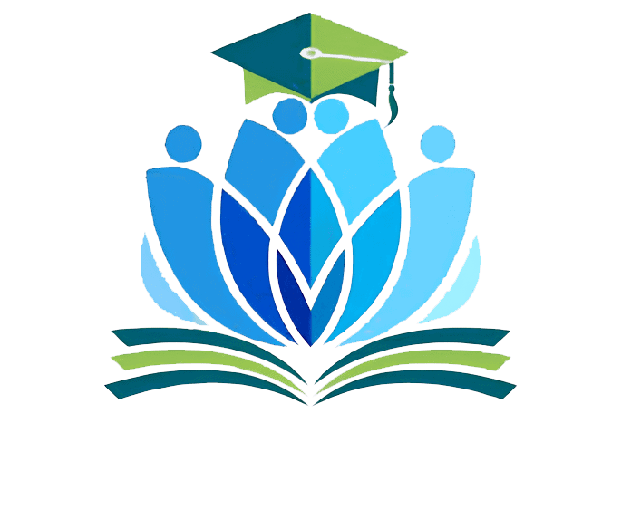 ru-removebg-preview-new3